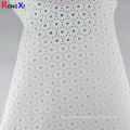 Hot Selling T-Shirt Fabric Cotton With Low Price